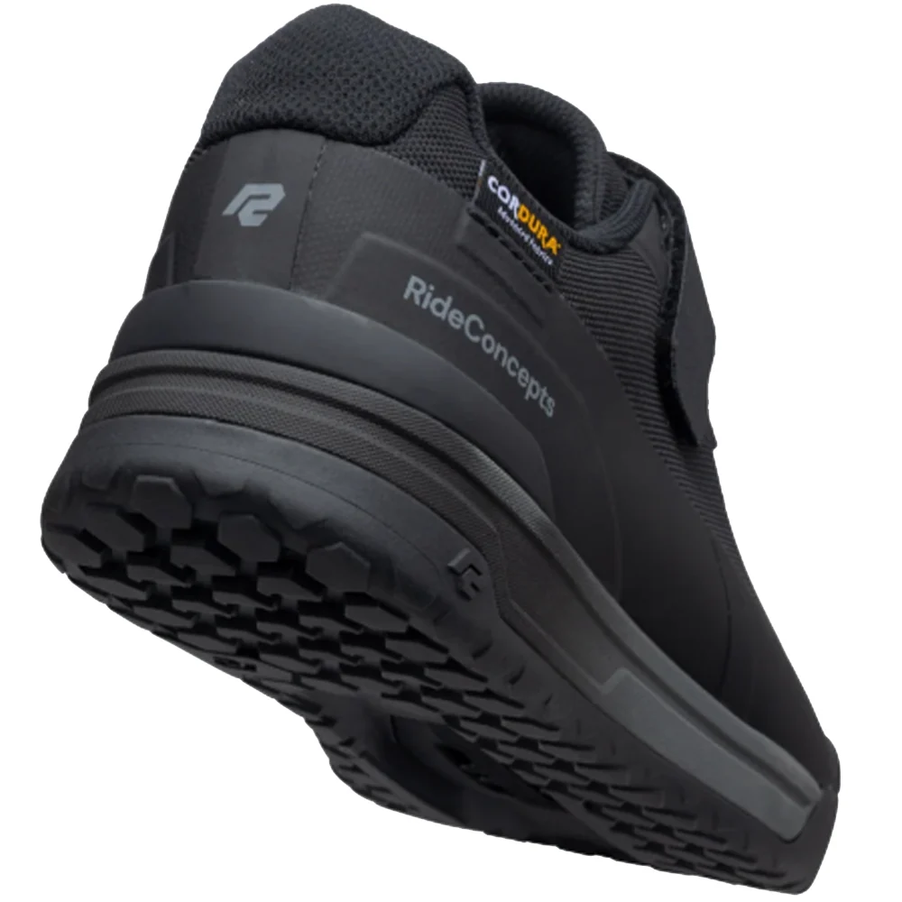 Ride Concepts Hellion Clip Womens Shoes - Image 7