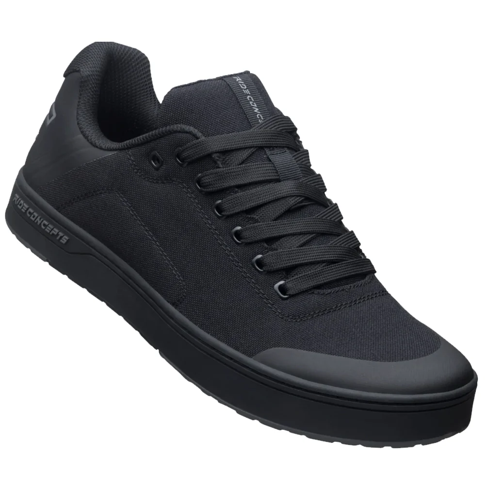 Ride Concepts Livewire Flat Shoes