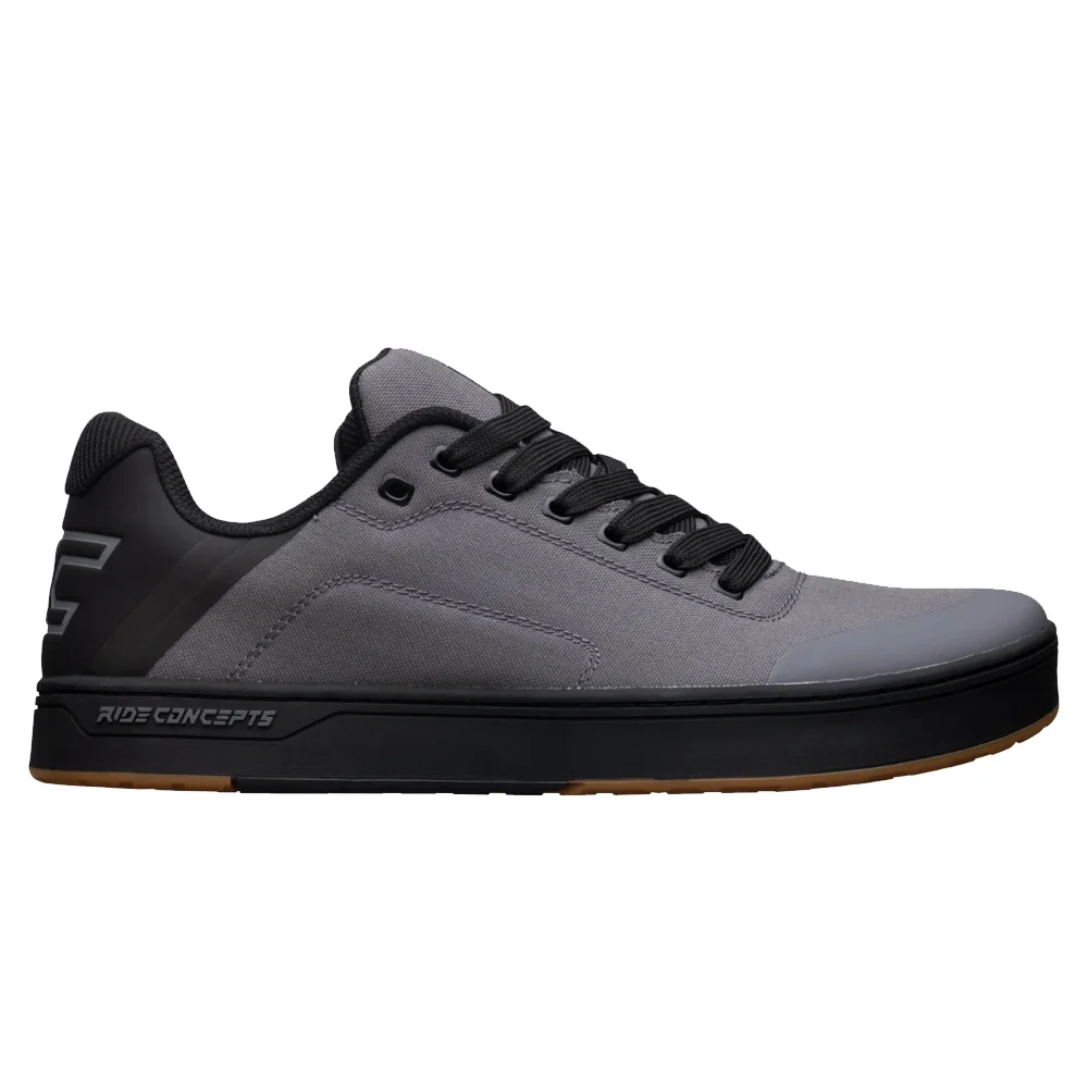 Ride Concepts Livewire Flat Shoes - Image 5
