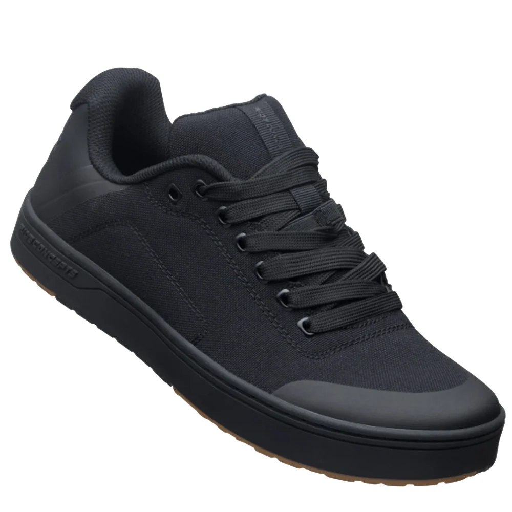 Ride Concepts Livewire Flat Womens Shoes