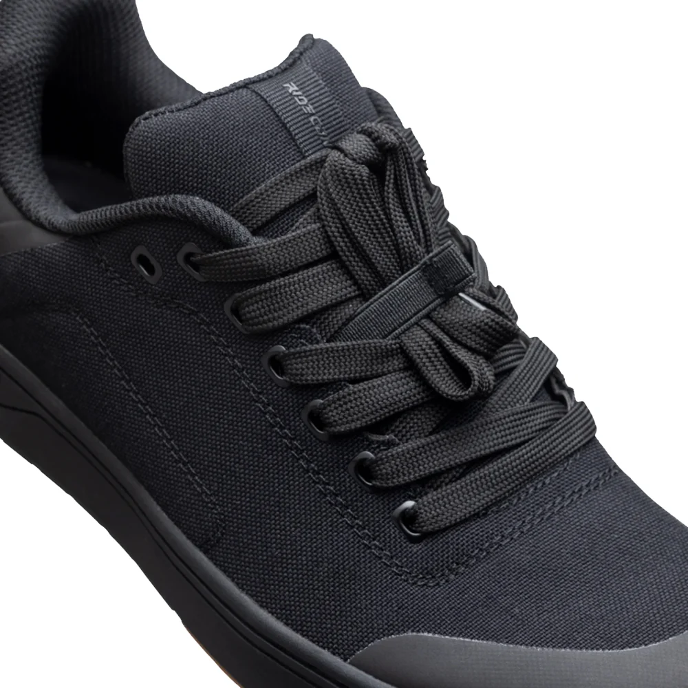 Ride Concepts Livewire Flat Womens Shoes - Image 2