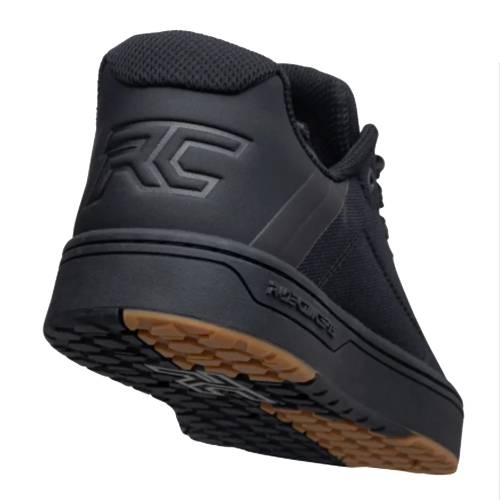 Ride Concepts Livewire Flat Womens Shoes - Image 3