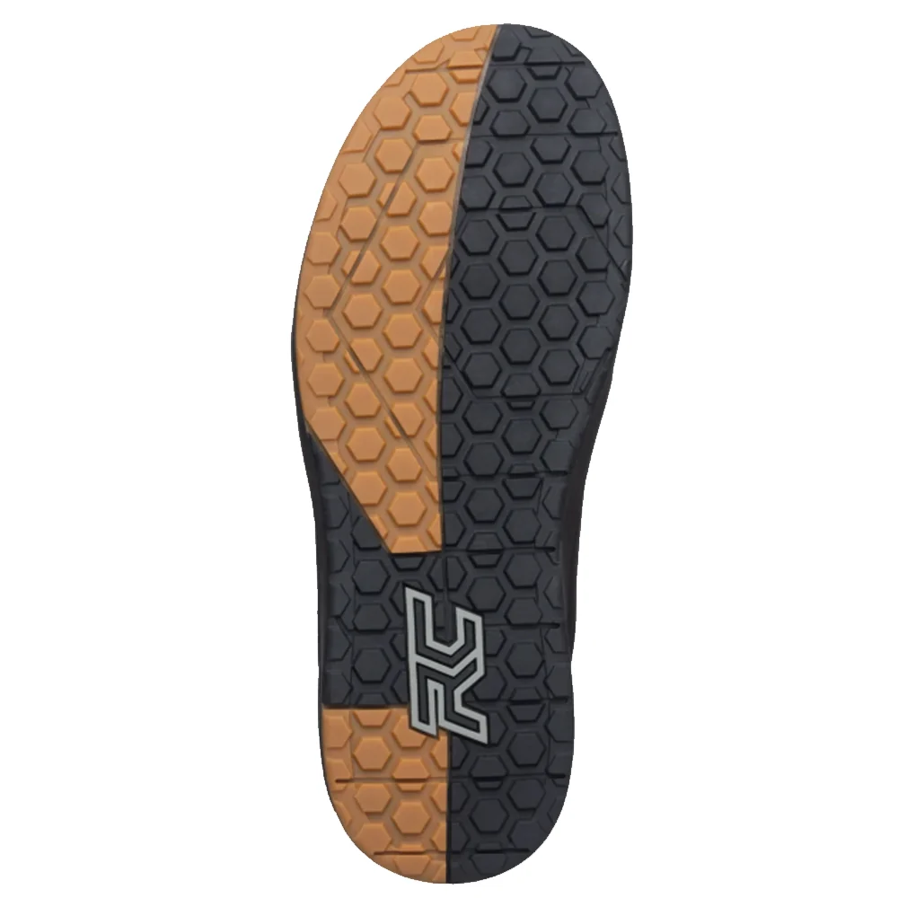 Ride Concepts Livewire Flat Womens Shoes - Image 4