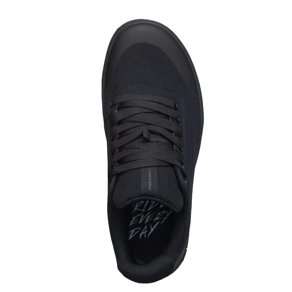 Ride Concepts Livewire Flat Womens Shoes - Image 5