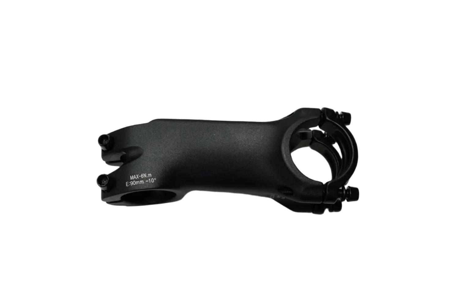 Polygon Stratos OEM Road Stem