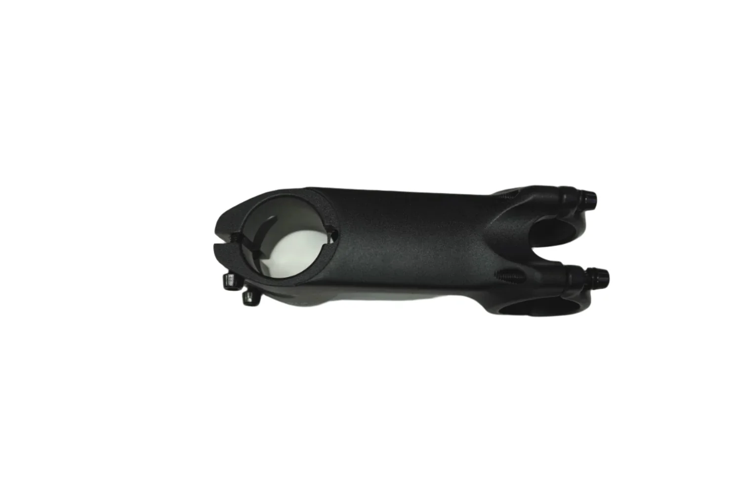 Polygon Stratos OEM Road Stem - Image 2