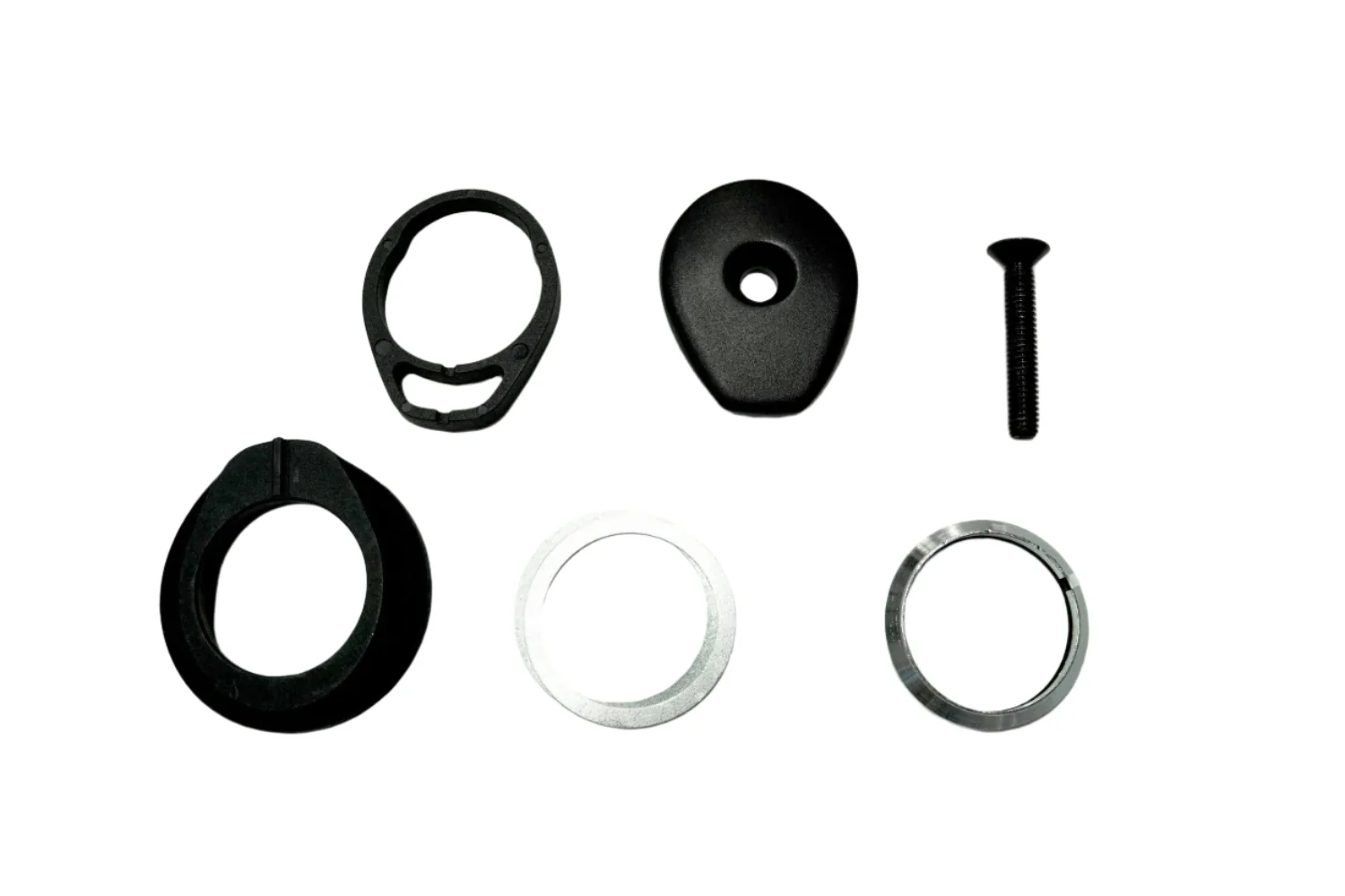Polygon Stratos OEM Road Stem - Image 3
