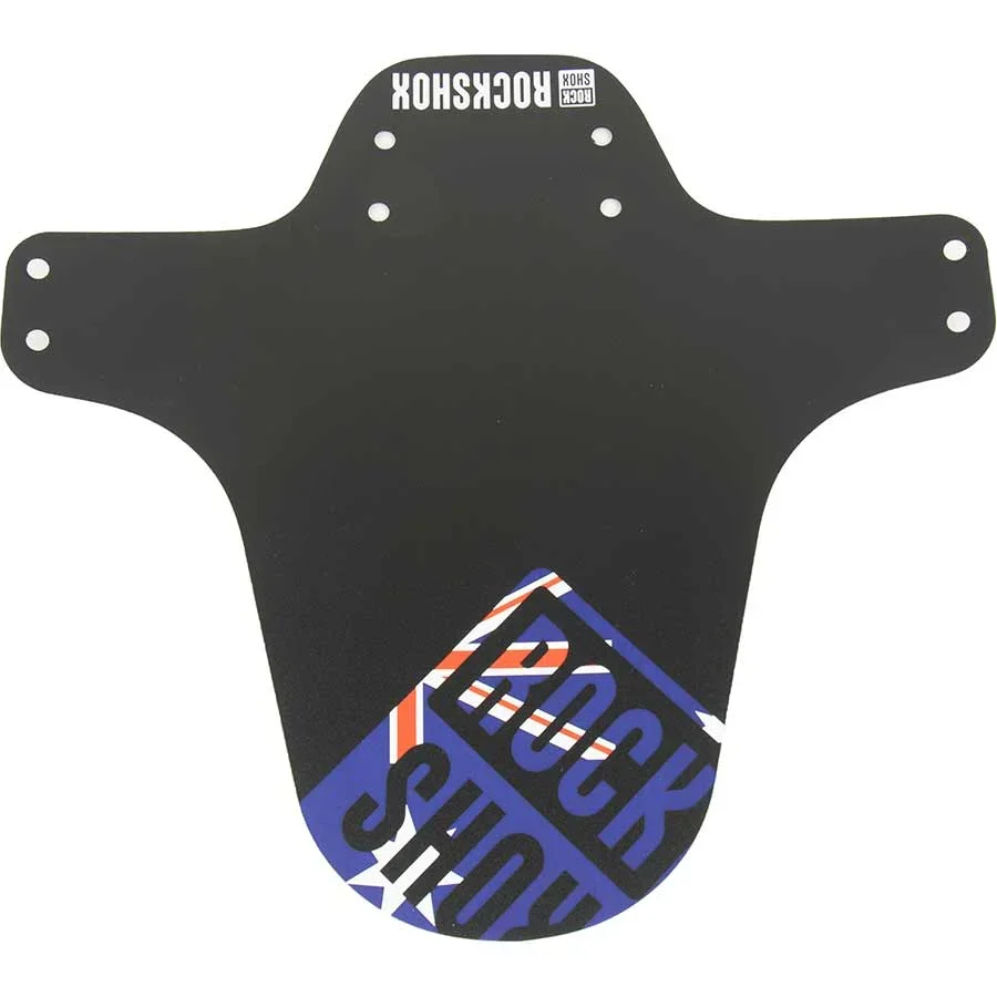 RockShox MTB Fender - Image 2
