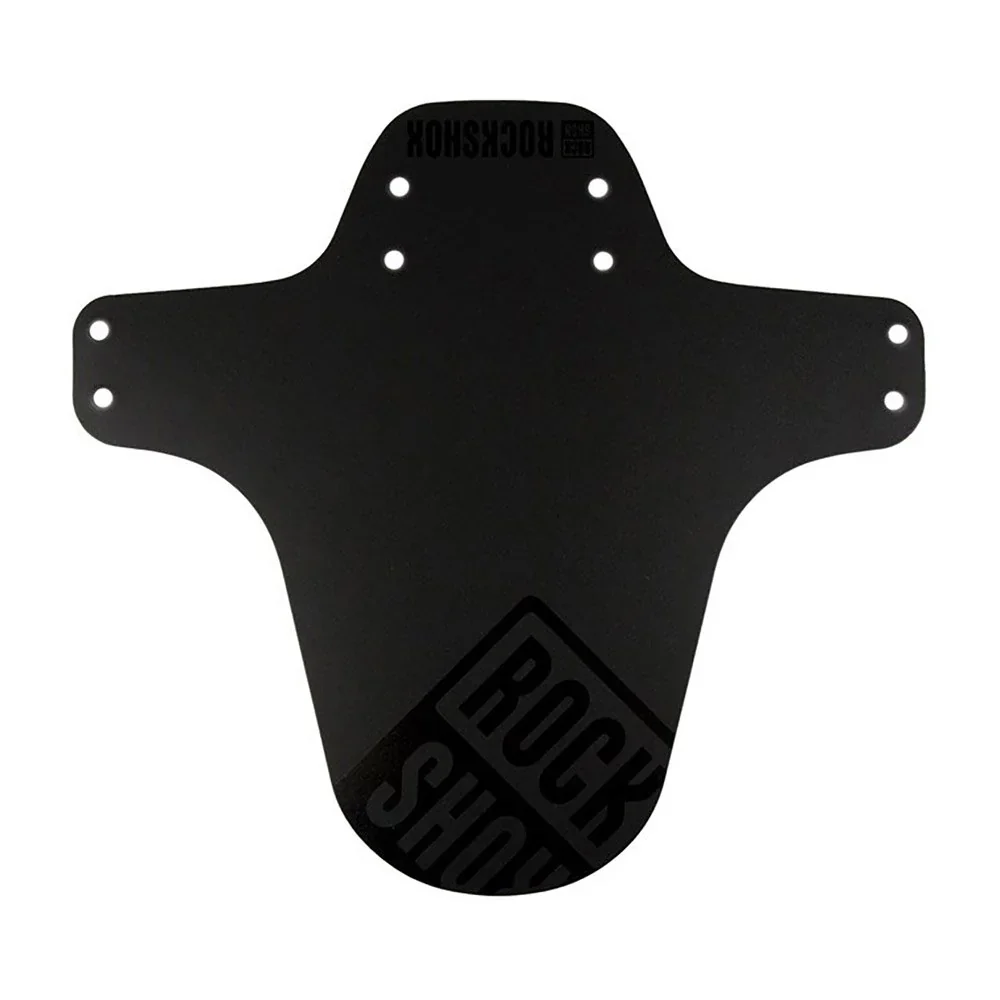 RockShox MTB Fender - Image 3