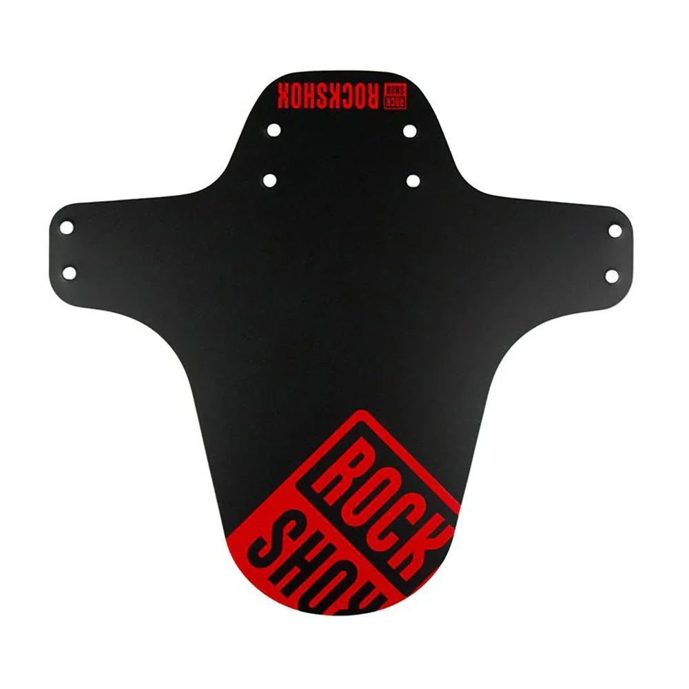 RockShox MTB Fender - Image 4