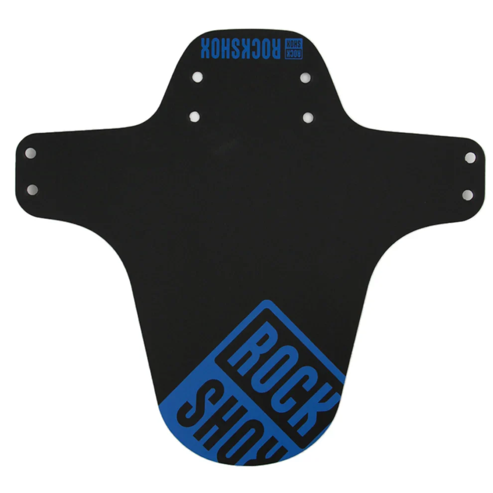 RockShox MTB Fender - Image 7