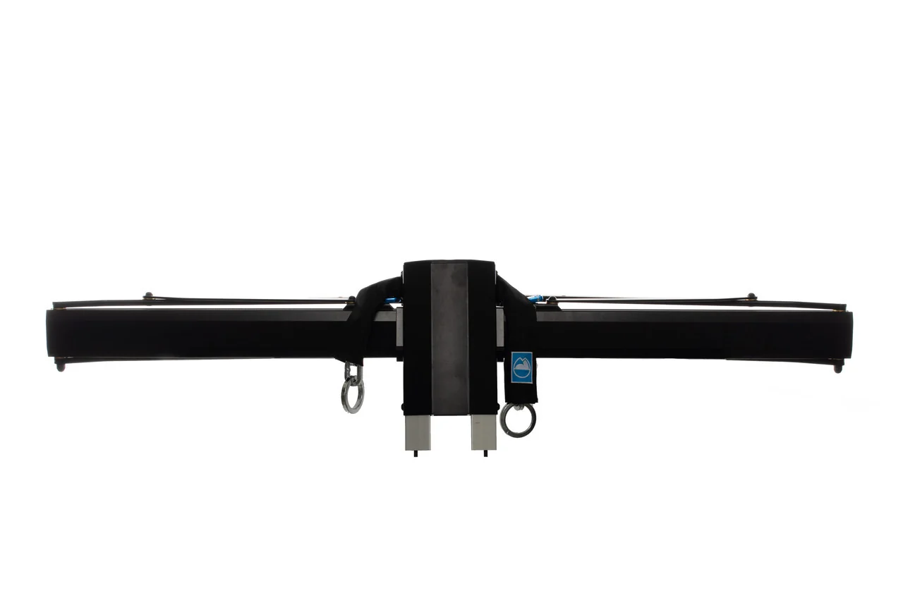 Rockymounts GuideRail Add on - Image 2