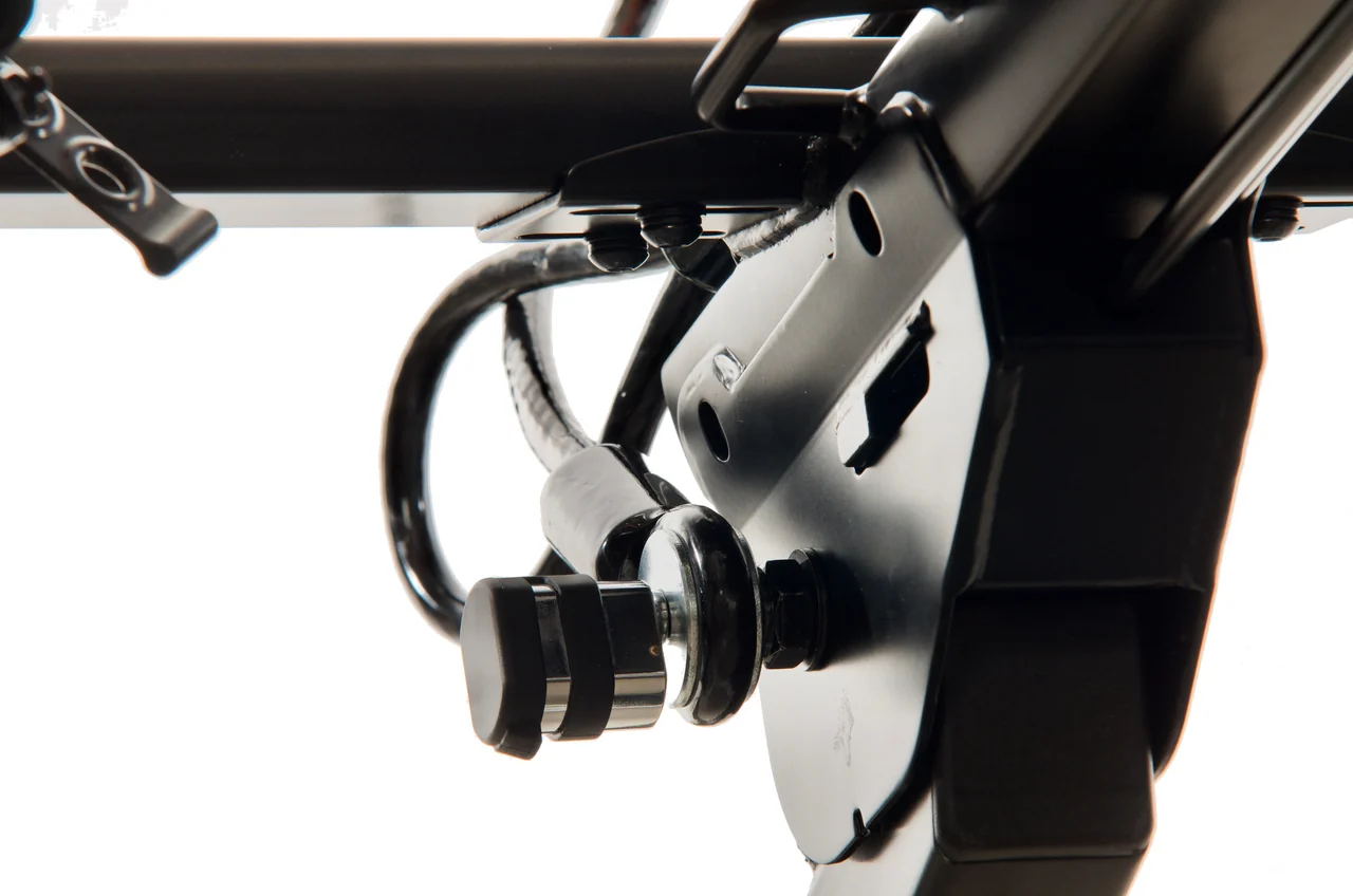 Rockymounts HighNoon FC 2 Bike Rack - Image 8