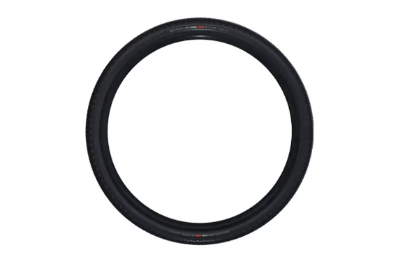Schwalbe G-One Overland - Gravel Tyre - Image 3
