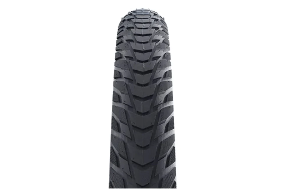 Schwalbe Marathon E-Plus - Urban Tyre - Image 3