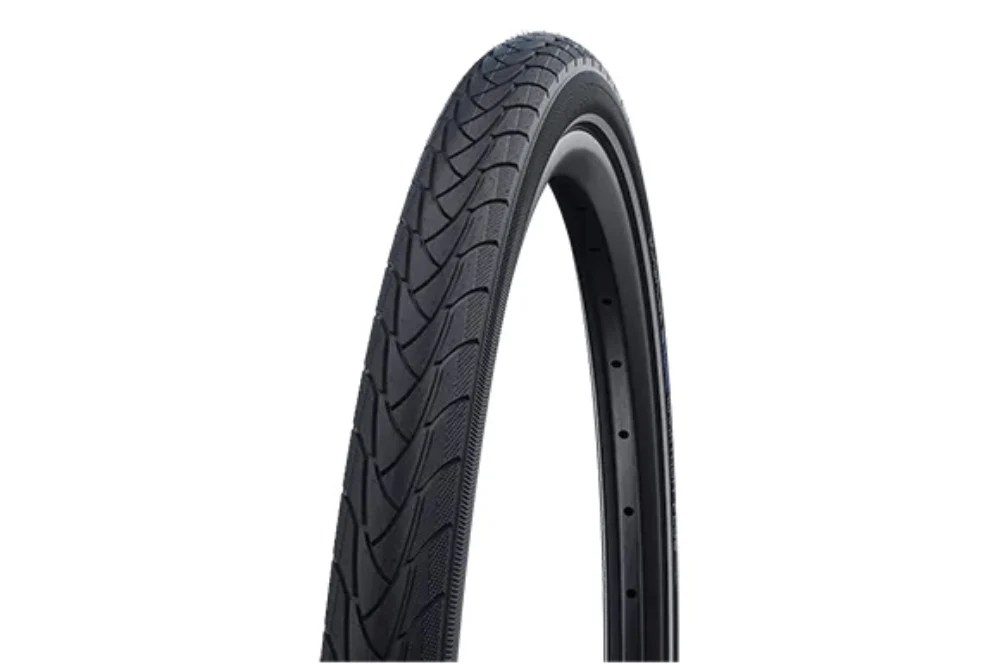 Schwalbe Marathon Plus - Urban Tyre - Image 2
