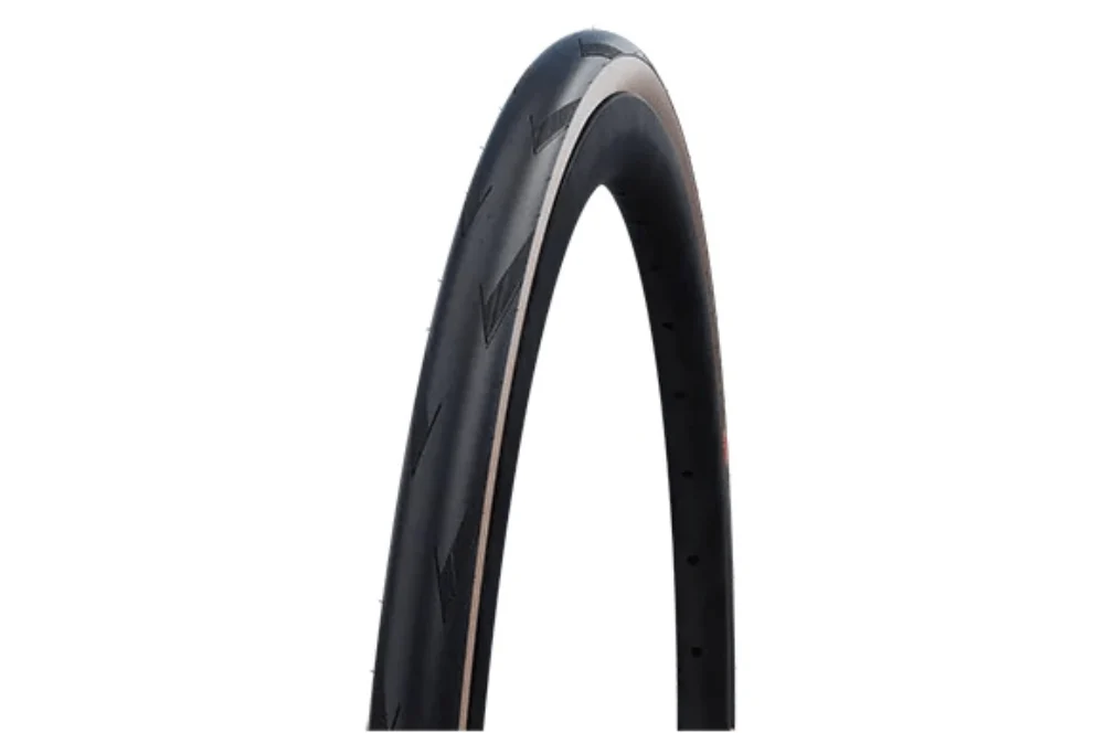 Schwalbe Pro One - Road Tyre - Image 2