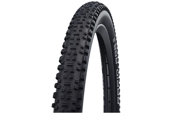 Schwalbe Rapid Rob - MTB Tyre - Image 2