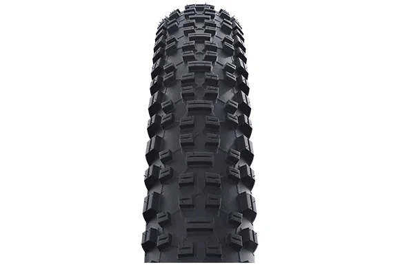 Schwalbe Rapid Rob - MTB Tyre - Image 3