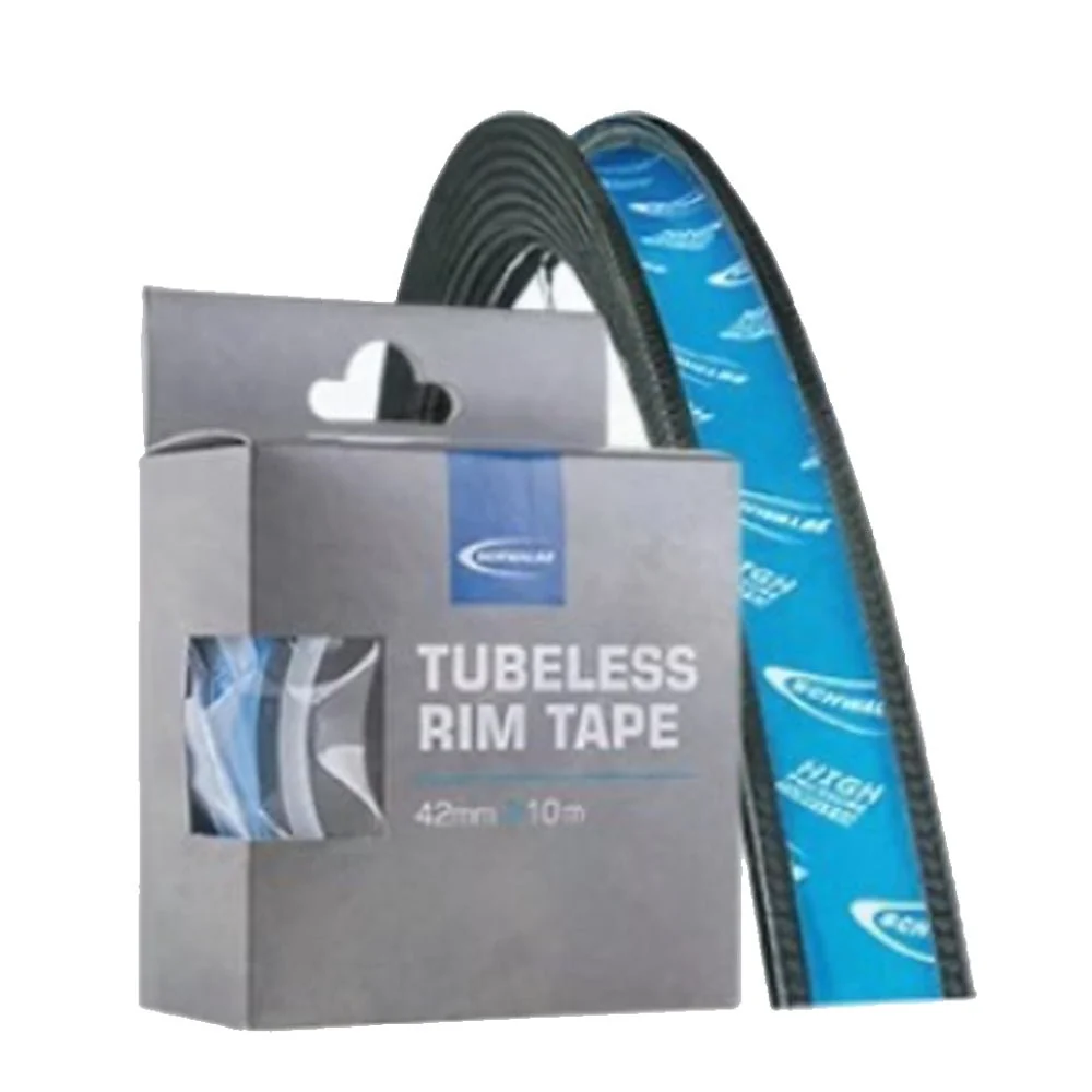 Schwalbe Rim Tape Tubeless