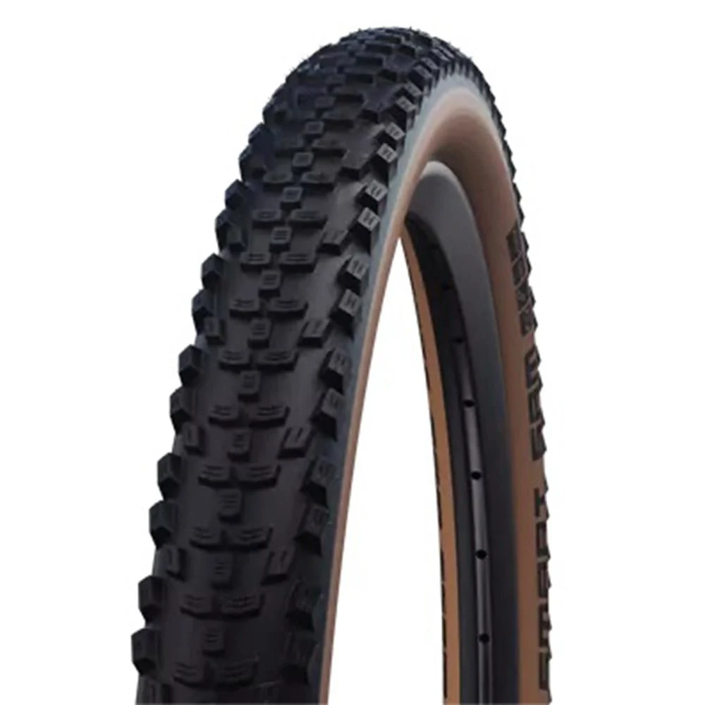 Schwalbe Smart Sam - Hybrid/MTB Tyre