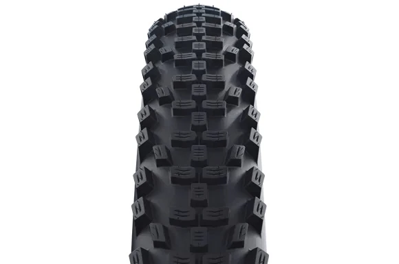 Schwalbe Smart Sam - Hybrid/MTB Tyre - Image 4