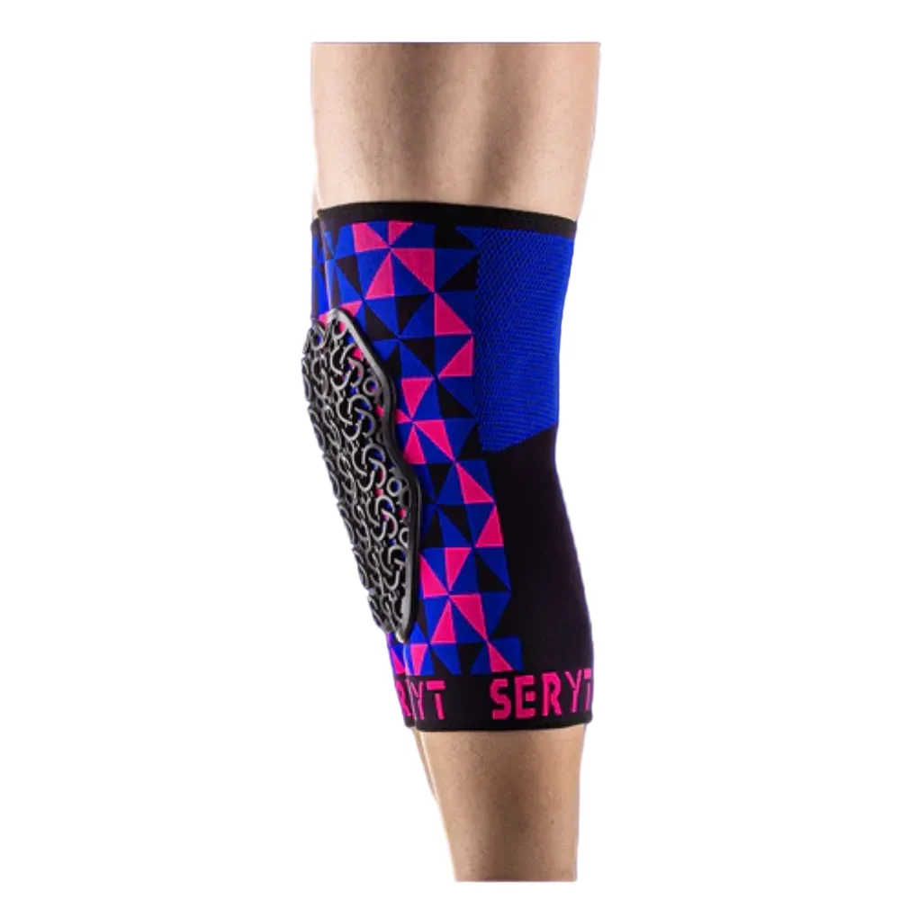 Seryt Flow Adult Knee Pads - Image 7