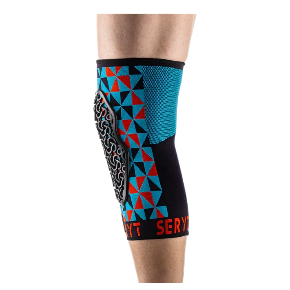 Seryt Flow Adult Knee Pads - Image 8