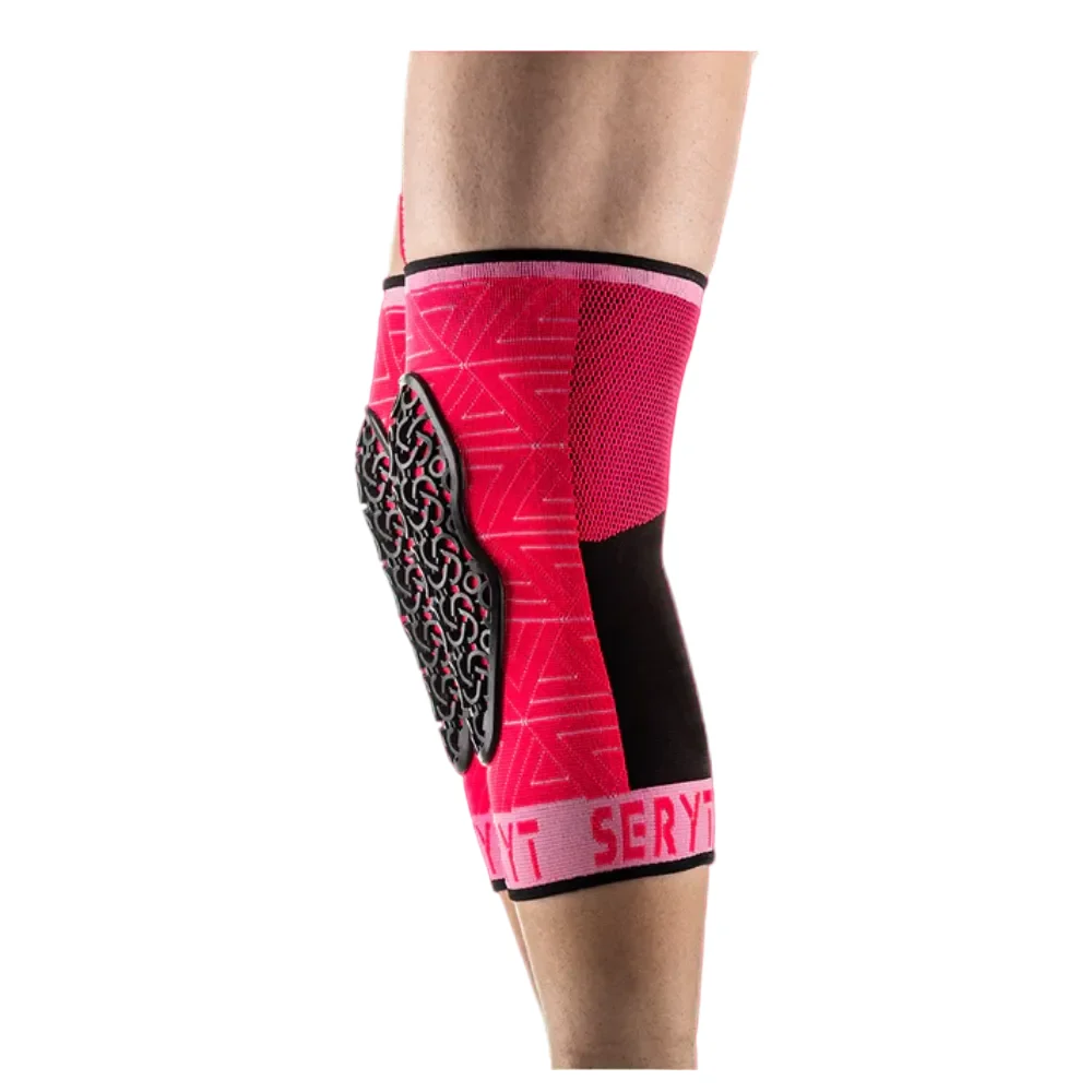 Seryt Flow Adult Knee Pads - Image 9