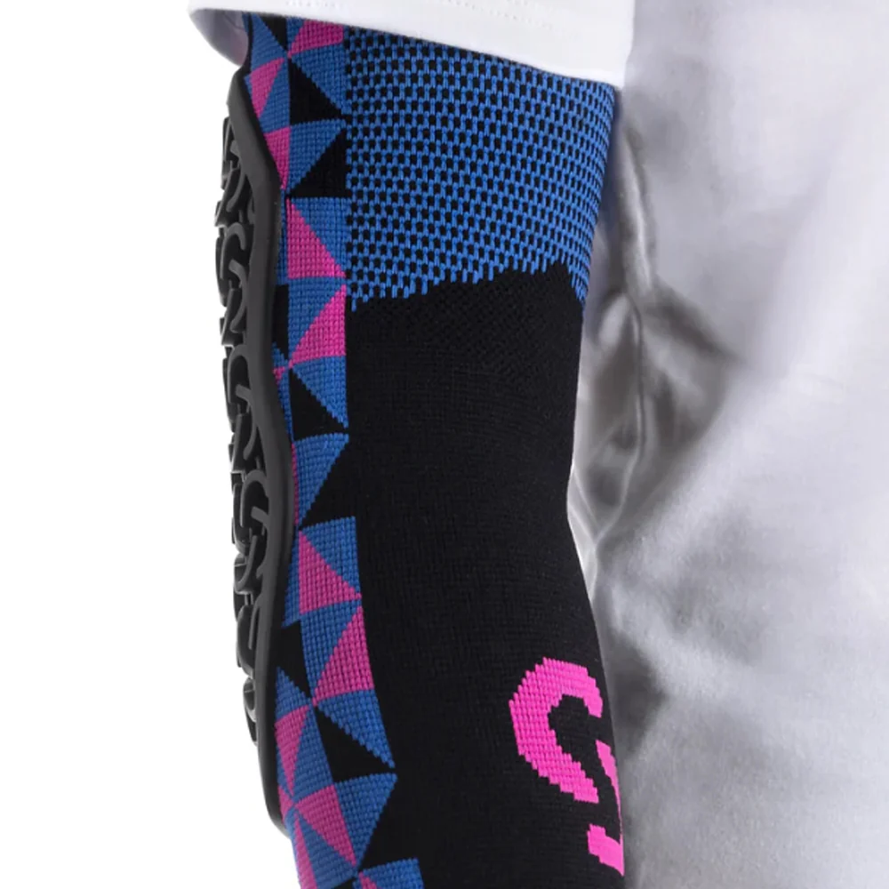 Seryt Flow Elbow Pads - Image 4