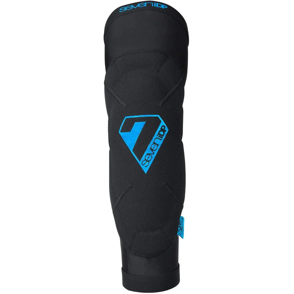 Seven 7iDP Knee Pad Sam Hill - Image 2