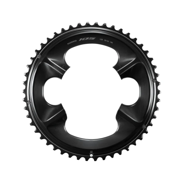 Shimano 105 FC-R7100 Chainring