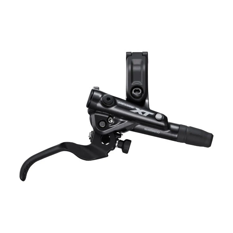 Shimano XT BR-M8120 Trail | 4-Piston Brakes - Image 3