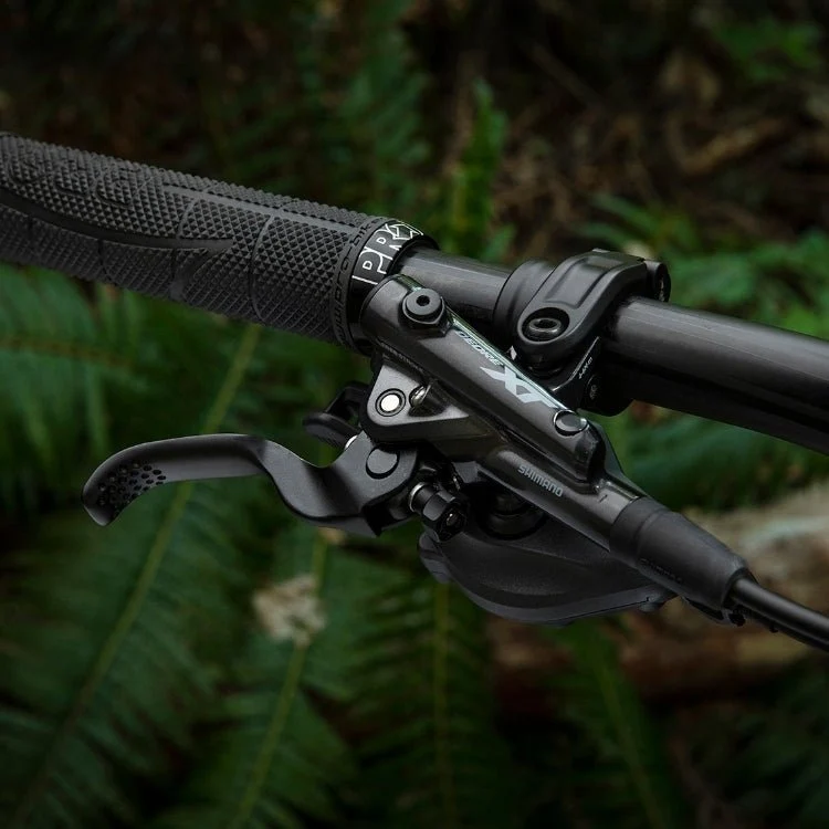 Shimano XT BR-M8120 Trail | 4-Piston Brakes - Image 7