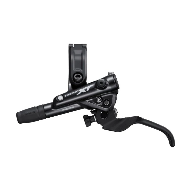 Shimano XT BR-M8120 Trail | 4-Piston Brakes - Image 8