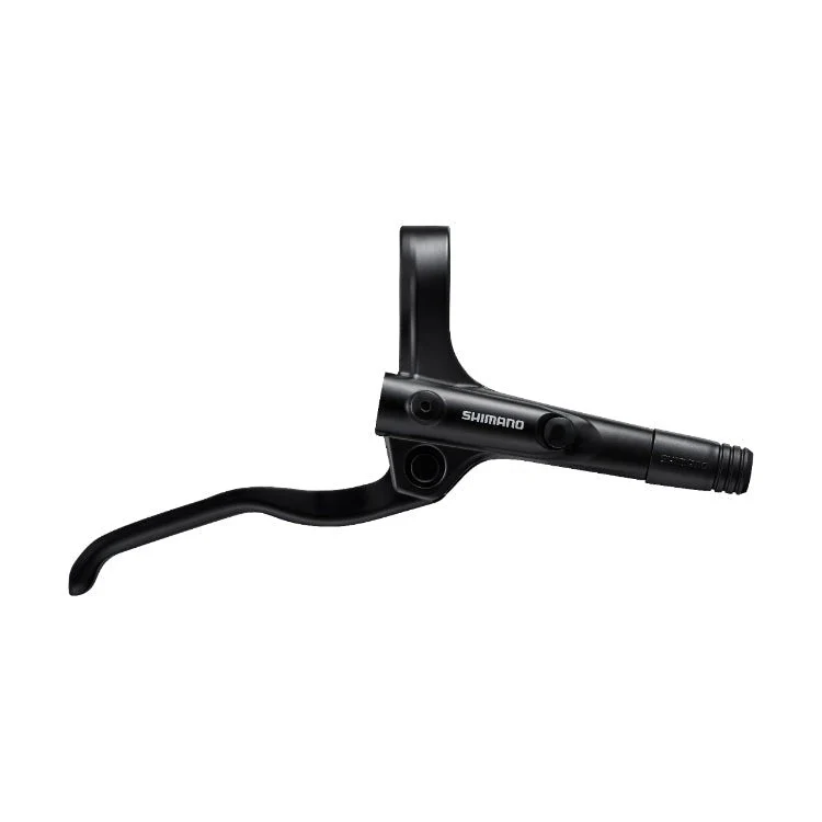 Shimano BR-MT200 Disc Brake Altus Kit - Image 3