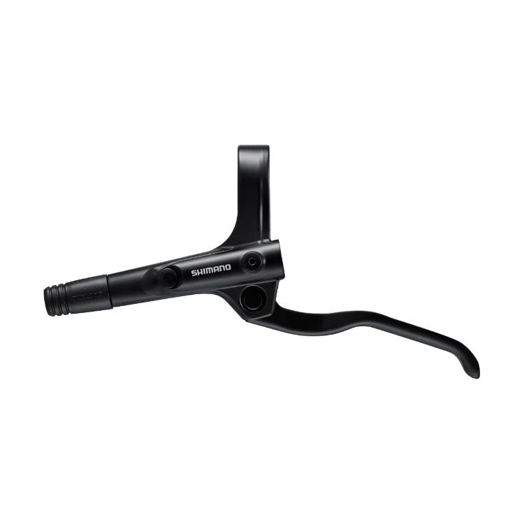 Shimano BR-MT200 Disc Brake Altus Kit - Image 4