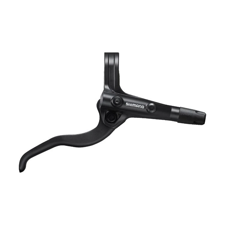 Shimano BR-MT420 Disc Brake Acera Kit 4 Piston - Image 3