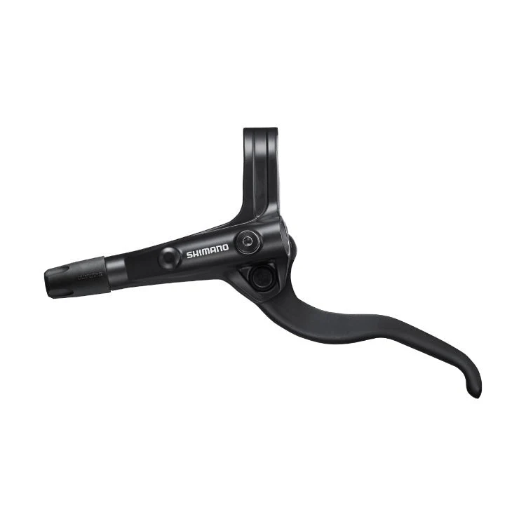 Shimano BR-MT420 Disc Brake Acera Kit 4 Piston - Image 4