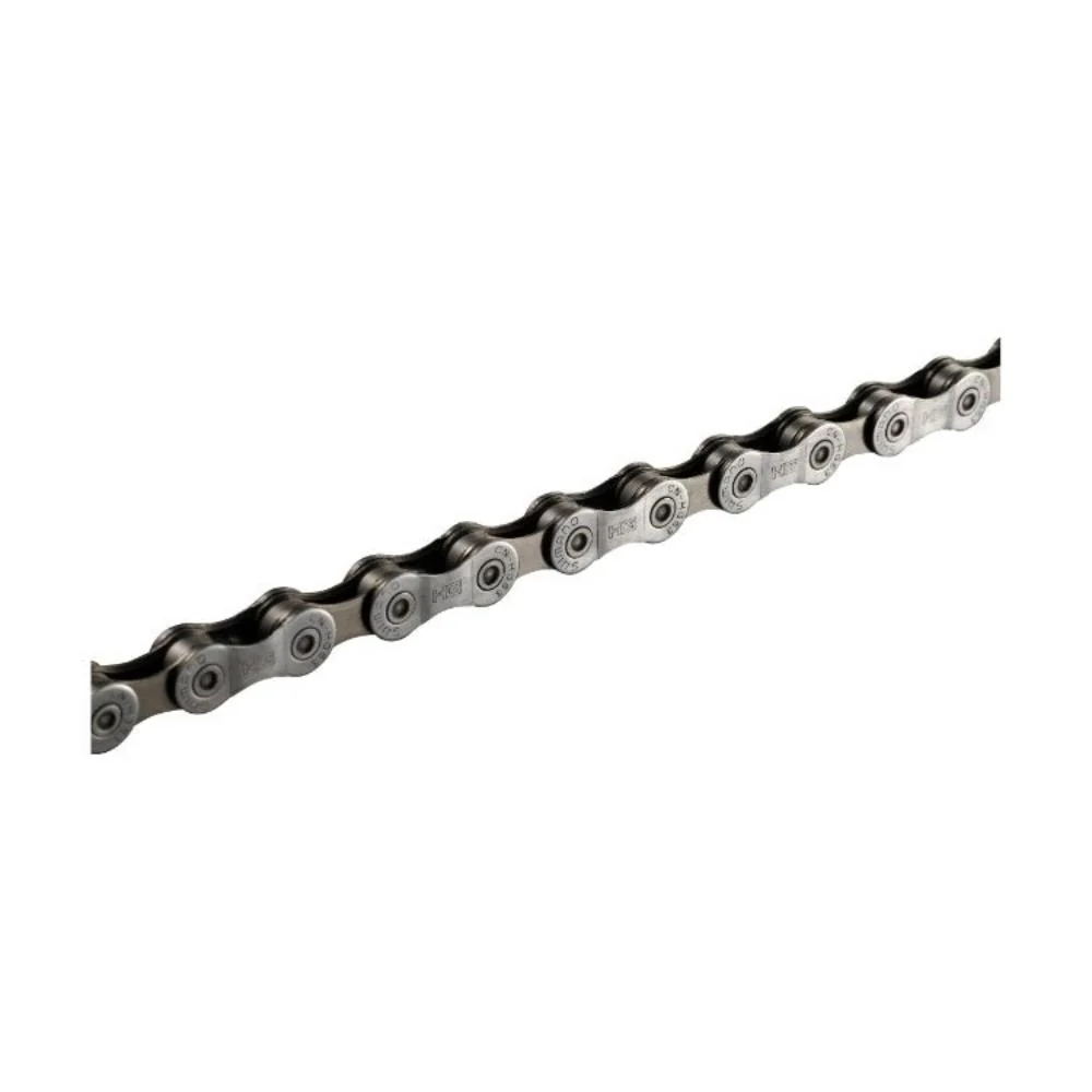 Shimano CN-HG53 Chain 9-Speed - Image 2