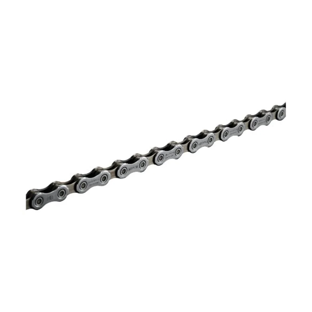 Shimano CN-HG601 Chain 11-Speed Deore - Image 2