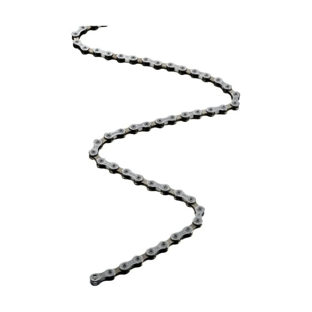Shimano CN-HG601 Chain 11-Speed Deore - Image 3