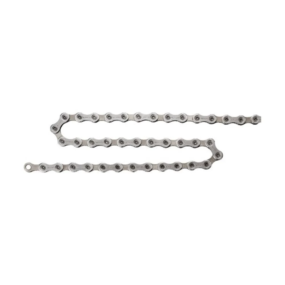 Shimano CN-HG601 Chain 11-Speed Deore - Image 4