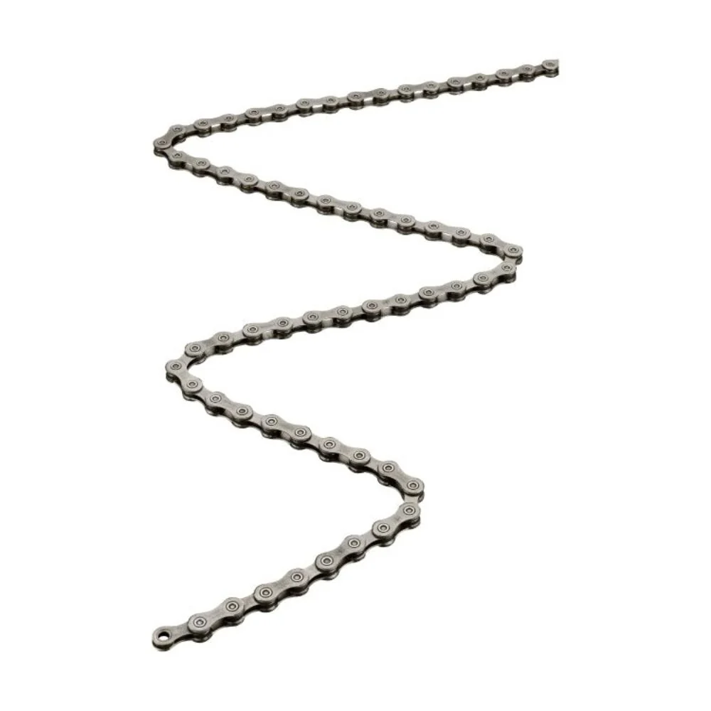 Shimano CN-HG701 Chain 11-Speed - Image 3