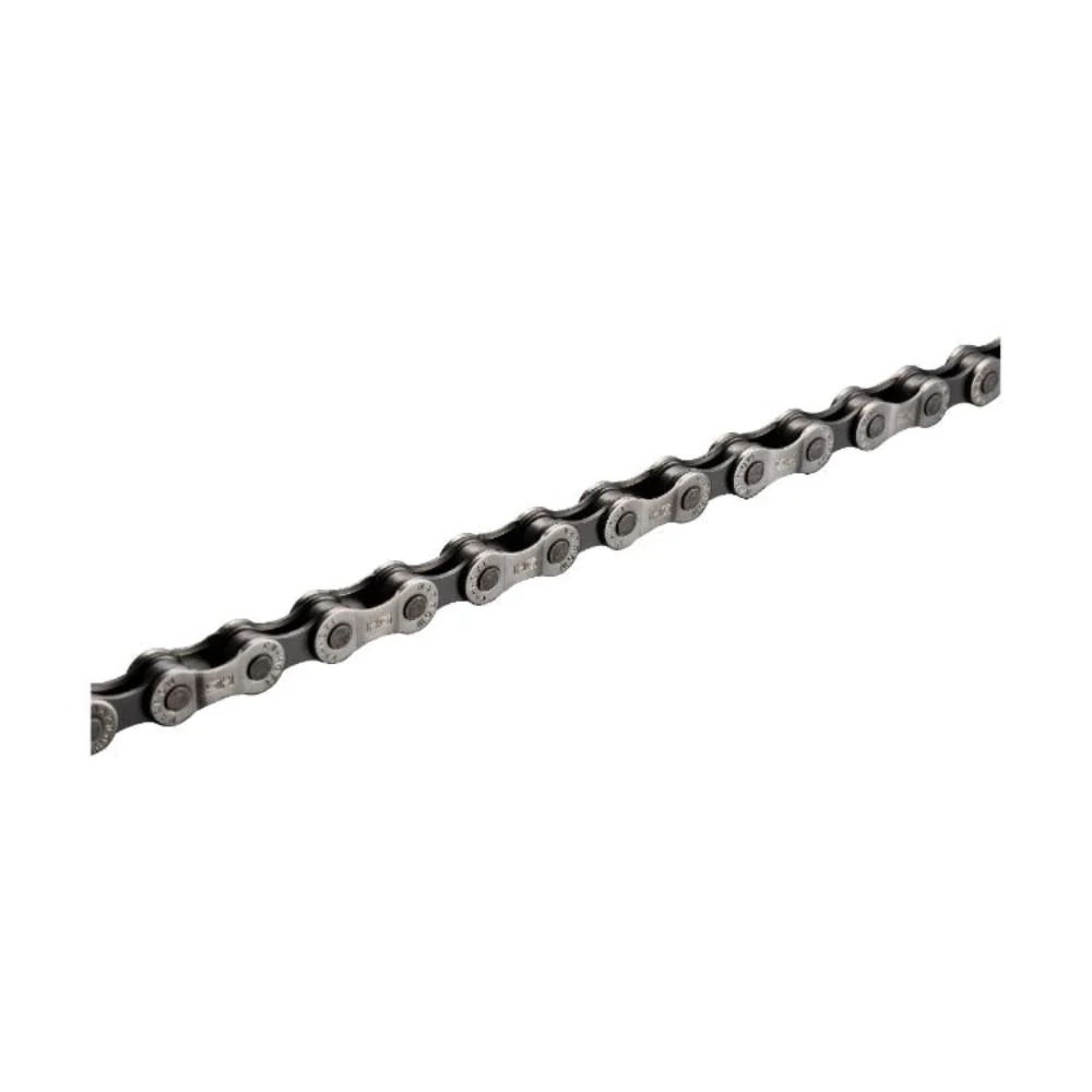 Shimano CN-HG71 Chain 6-7-8-Speed - Image 2