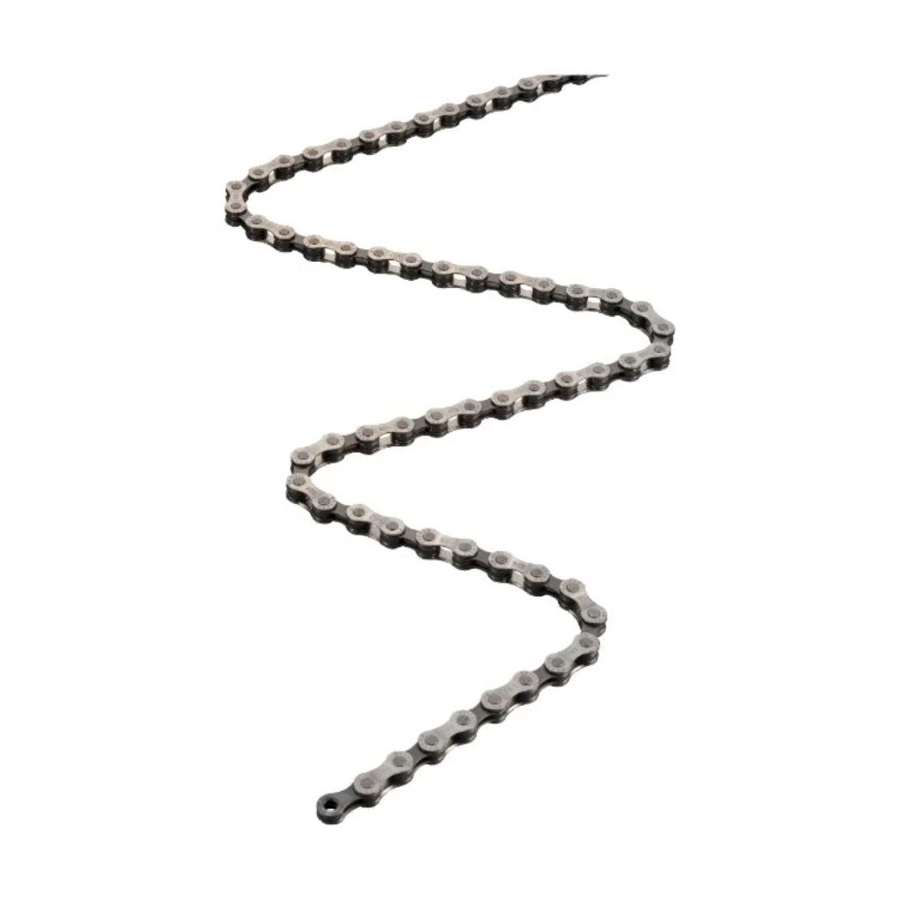 Shimano CN-HG71 Chain 6-7-8-Speed - Image 3
