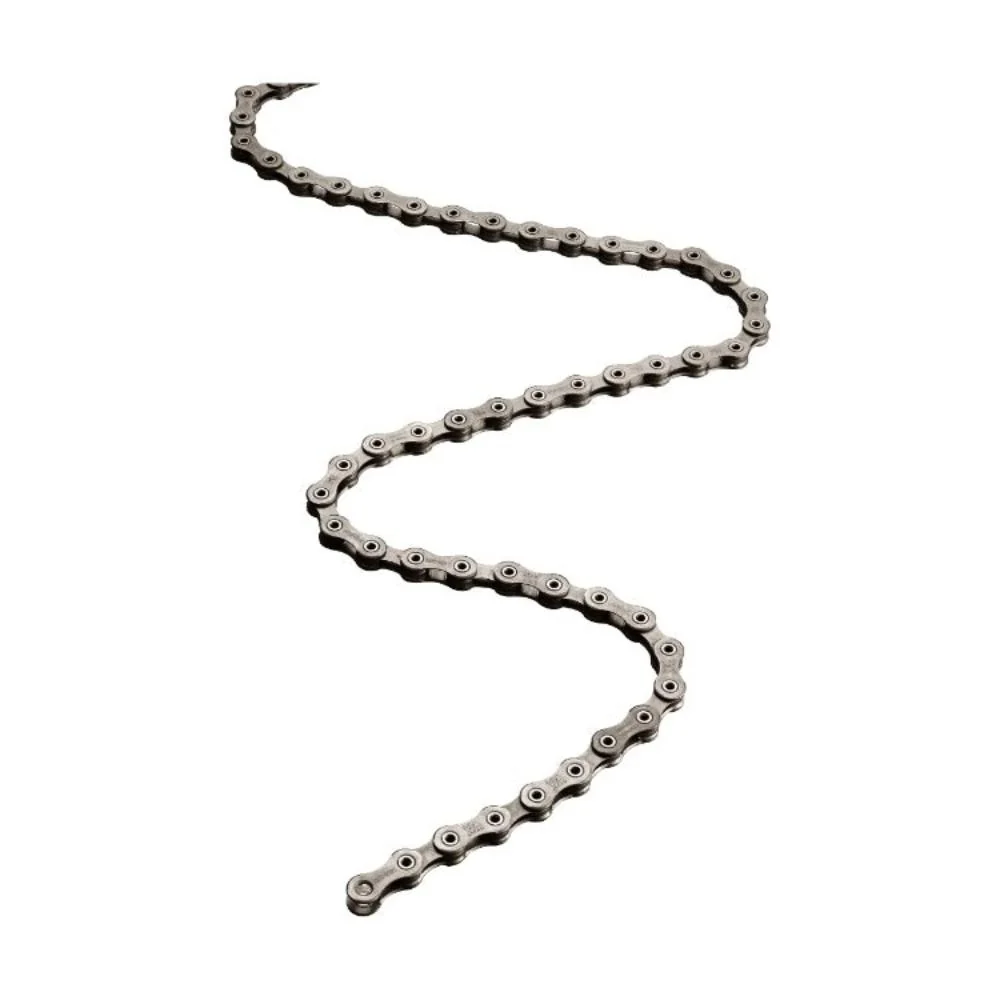 Shimano CN-HG901 Chain 11-Speed - Image 2