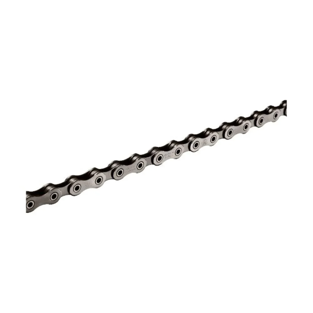 Shimano CN-HG901 Chain 11-Speed - Image 3