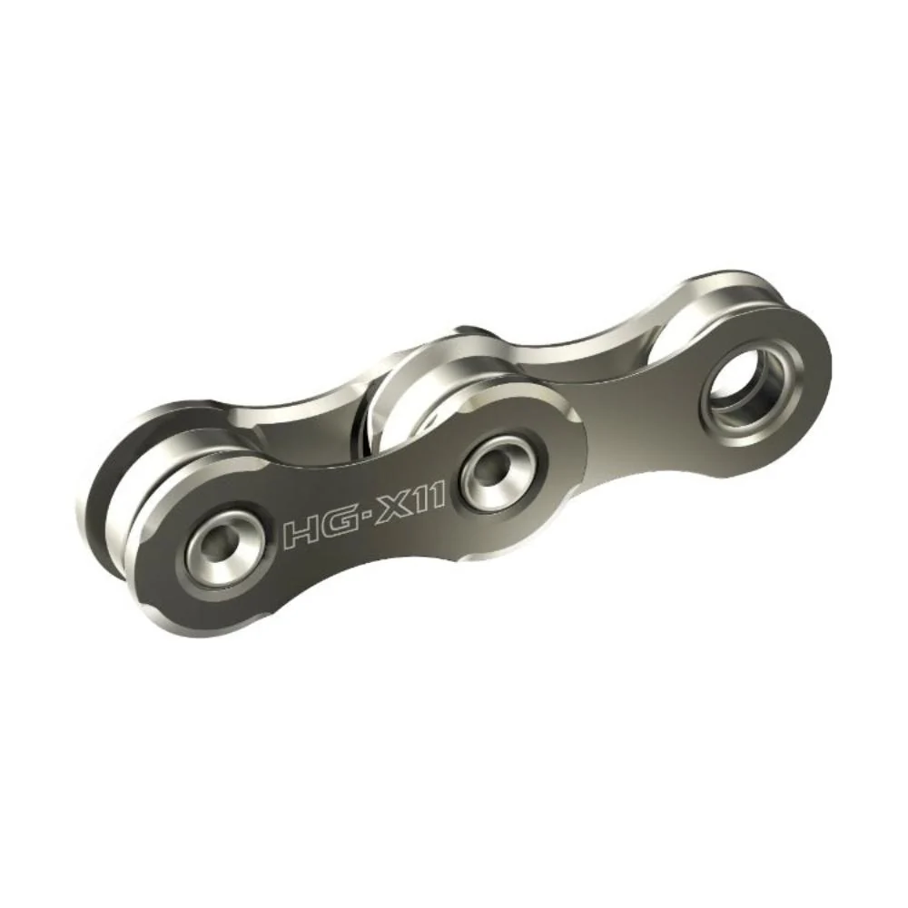 Shimano CN-HG901 Chain 11-Speed - Image 4