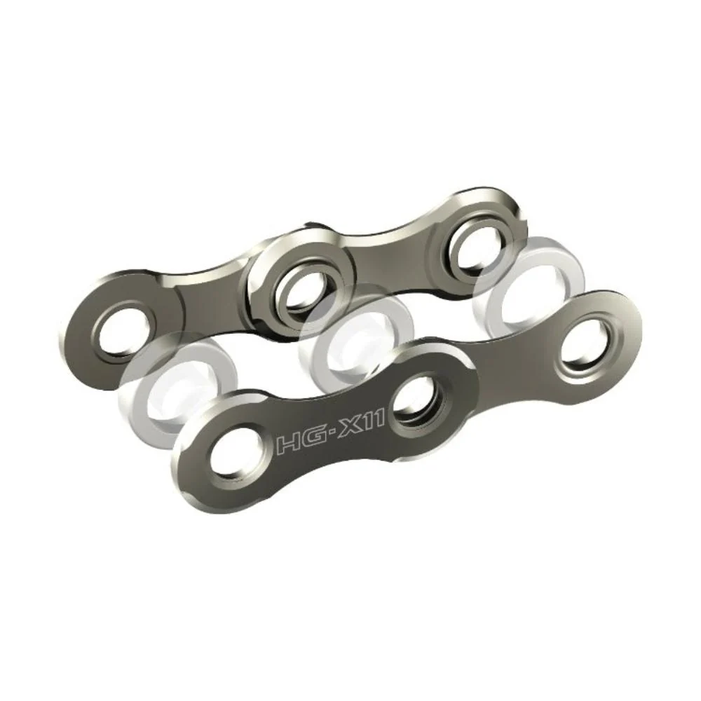 Shimano CN-HG901 Chain 11-Speed - Image 5